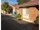 1/21 Parkview Close, Dandenong VIC 3175