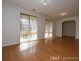 1/21 Parkview Close, Dandenong VIC 3175