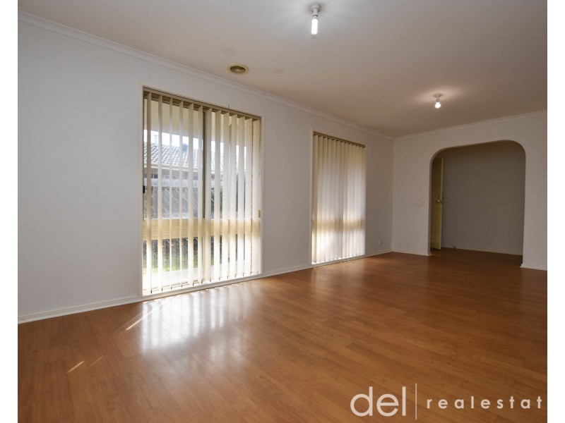 1/21 Parkview Close, Dandenong VIC 3175