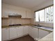 1/21 Parkview Close, Dandenong VIC 3175
