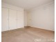 1/21 Parkview Close, Dandenong VIC 3175