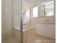 1/21 Parkview Close, Dandenong VIC 3175