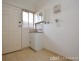 1/21 Parkview Close, Dandenong VIC 3175