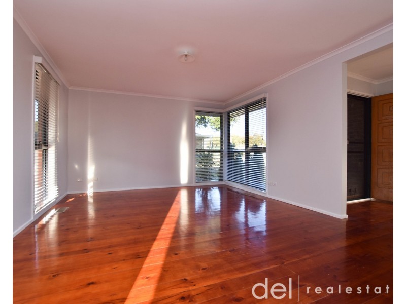 60 Crossdale Rise, Endeavour Hills VIC 3802