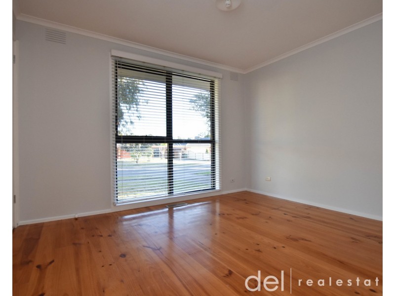 60 Crossdale Rise, Endeavour Hills VIC 3802