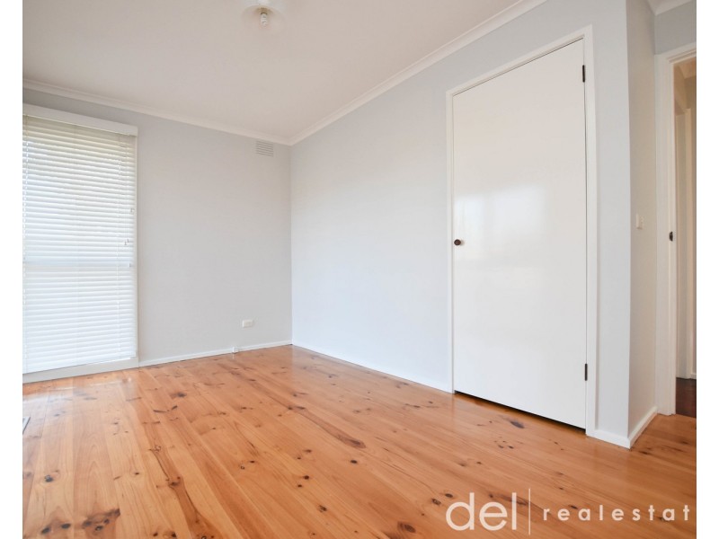 60 Crossdale Rise, Endeavour Hills VIC 3802