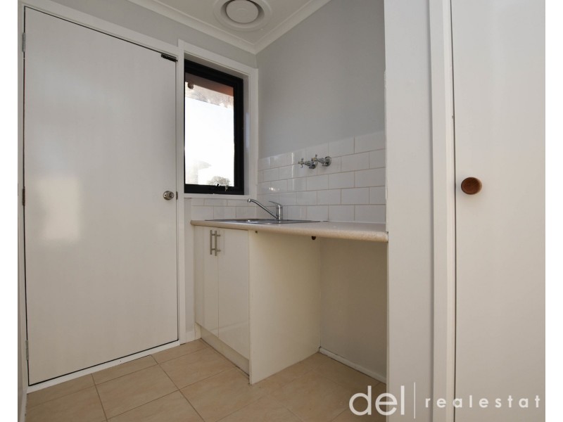 60 Crossdale Rise, Endeavour Hills VIC 3802