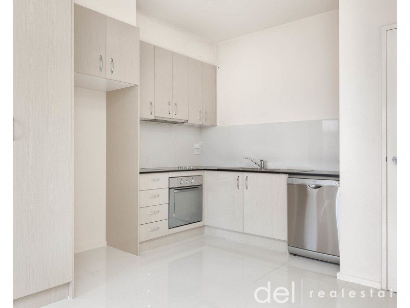 3/3 Market Street, Dandenong VIC 3175