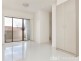 3/3 Market Street, Dandenong VIC 3175