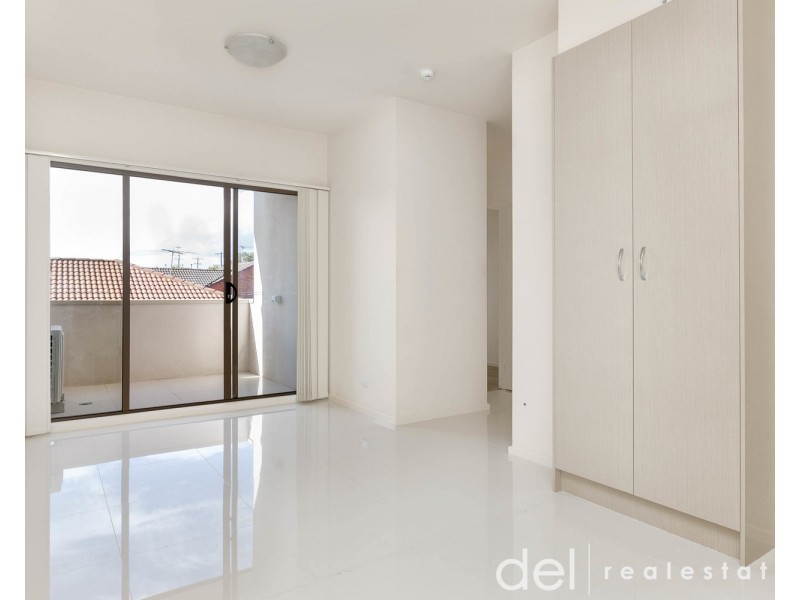 3/3 Market Street, Dandenong VIC 3175