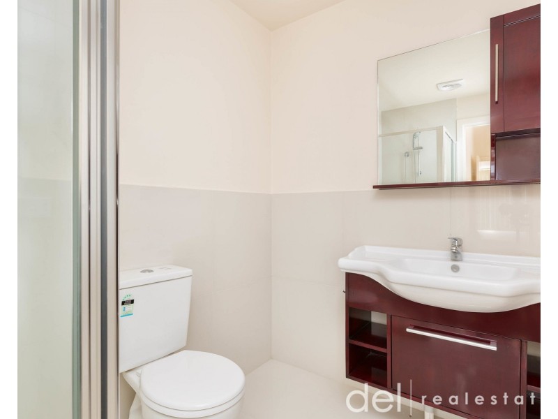 3/3 Market Street, Dandenong VIC 3175