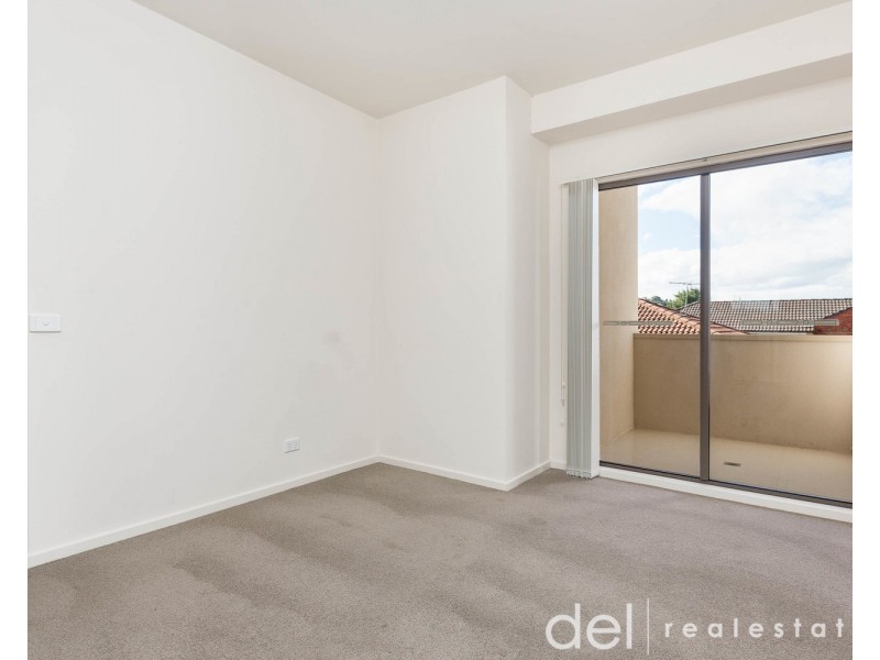 3/3 Market Street, Dandenong VIC 3175
