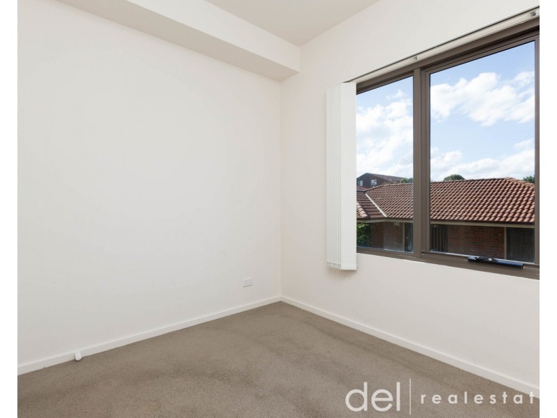 3/3 Market Street, Dandenong VIC 3175
