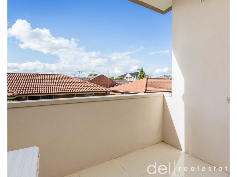 3/3 Market Street, Dandenong VIC 3175