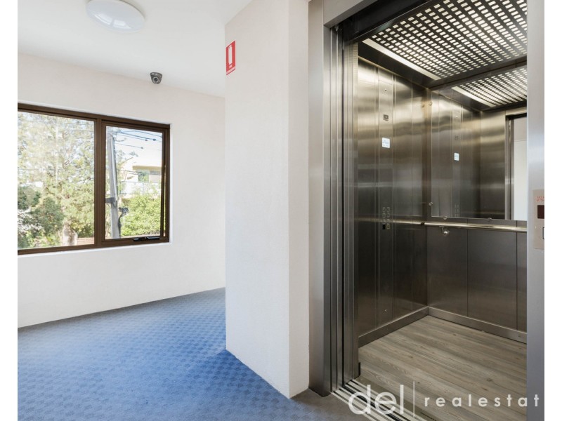 3/3 Market Street, Dandenong VIC 3175