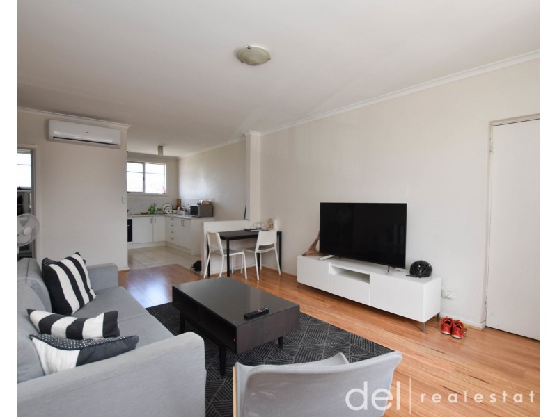 23/151 Princes Highway, Dandenong VIC 3175