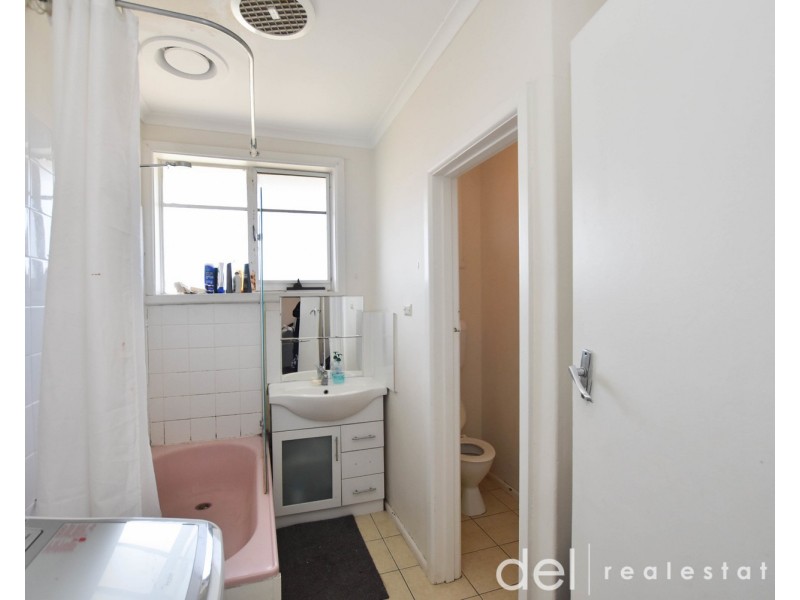 23/151 Princes Highway, Dandenong VIC 3175