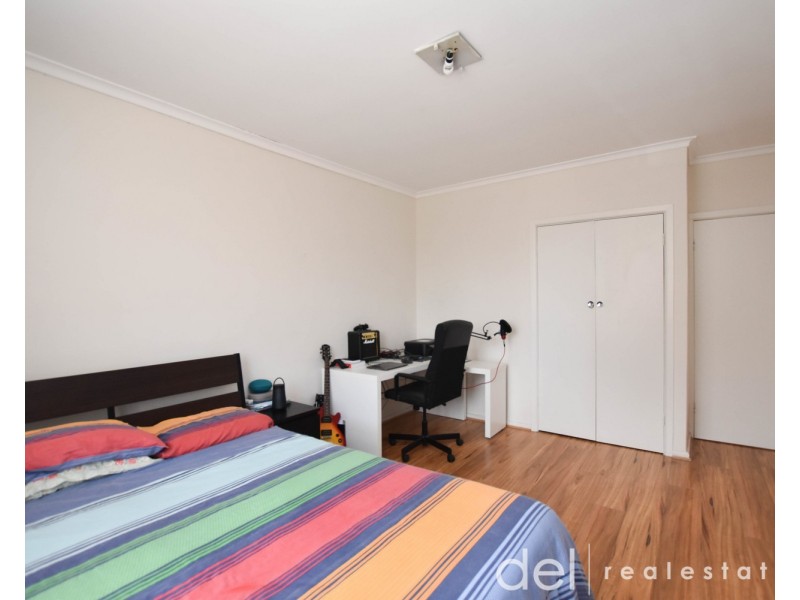 23/151 Princes Highway, Dandenong VIC 3175
