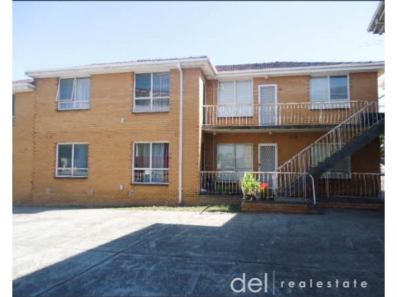 23/151 Princes Highway, Dandenong VIC 3175