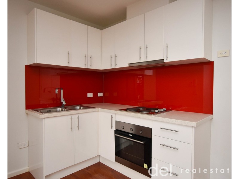 12/149A Princes Highway, Dandenong VIC 3175