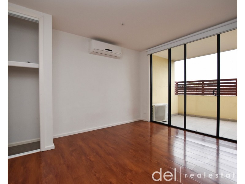 12/149A Princes Highway, Dandenong VIC 3175