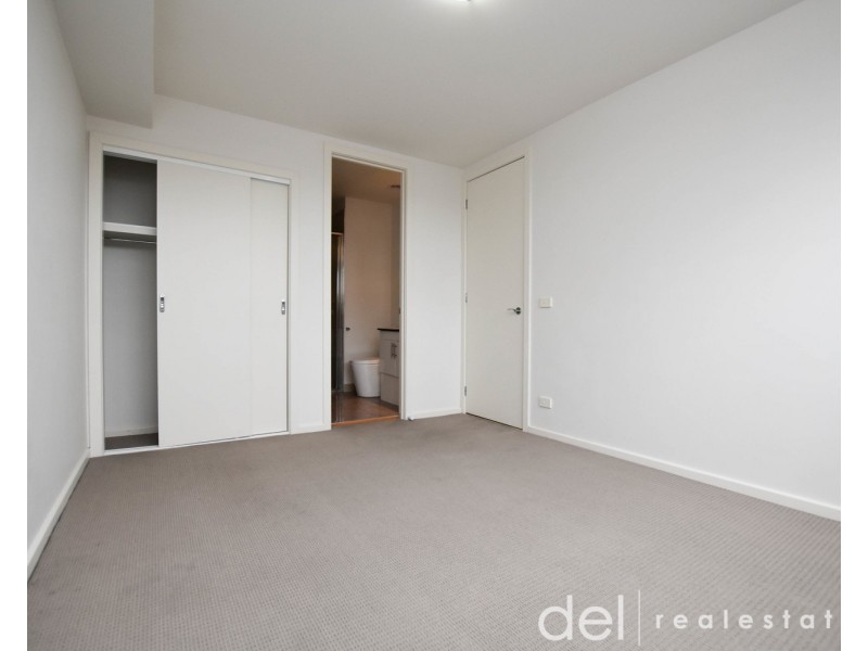 12/149A Princes Highway, Dandenong VIC 3175