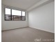 12/149A Princes Highway, Dandenong VIC 3175