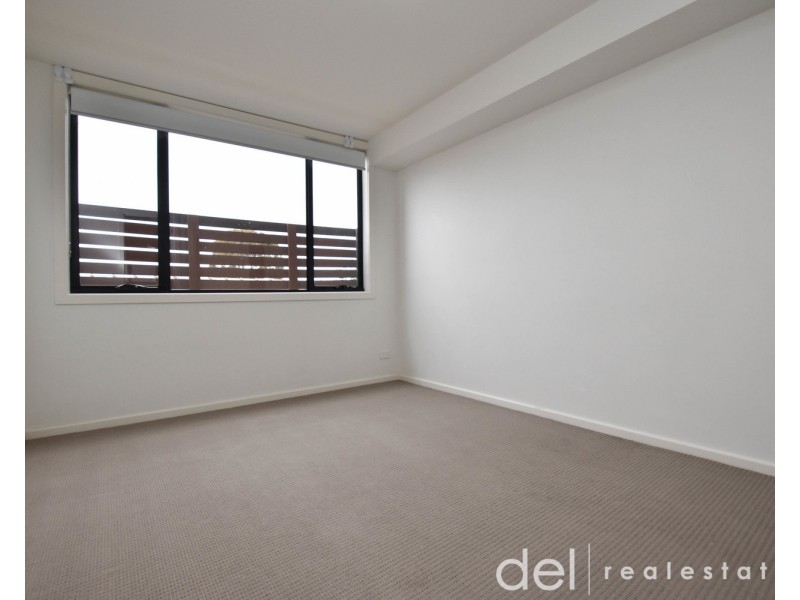 12/149A Princes Highway, Dandenong VIC 3175