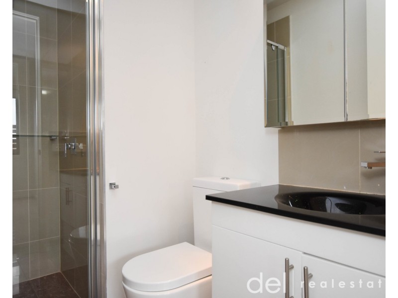 12/149A Princes Highway, Dandenong VIC 3175