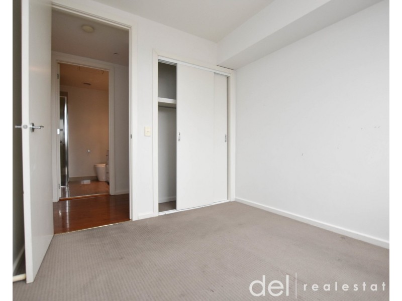 12/149A Princes Highway, Dandenong VIC 3175