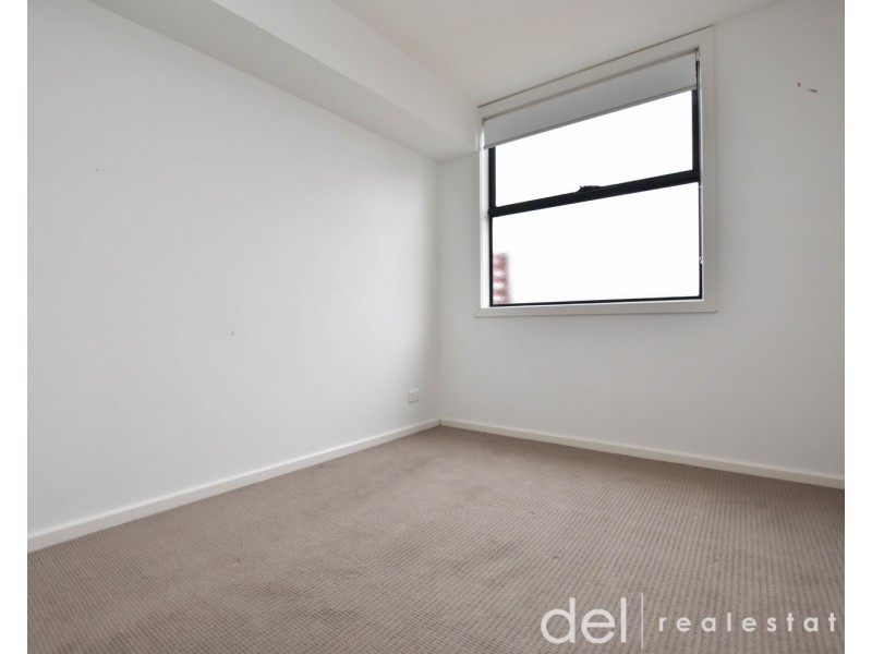 12/149A Princes Highway, Dandenong VIC 3175