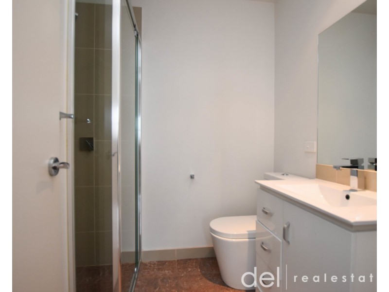 12/149A Princes Highway, Dandenong VIC 3175