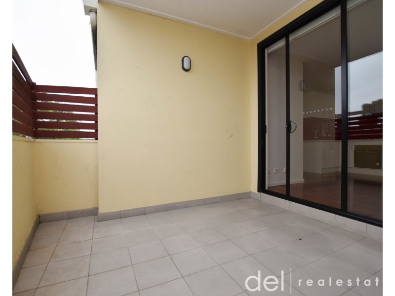 12/149A Princes Highway, Dandenong VIC 3175