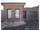 3/17 Bess Court, Dandenong VIC 3175
