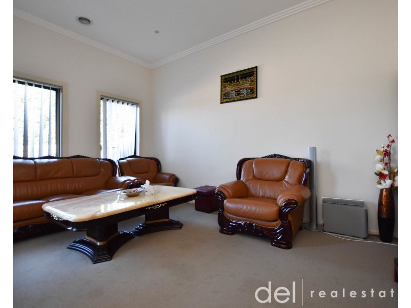 3/17 Bess Court, Dandenong VIC 3175