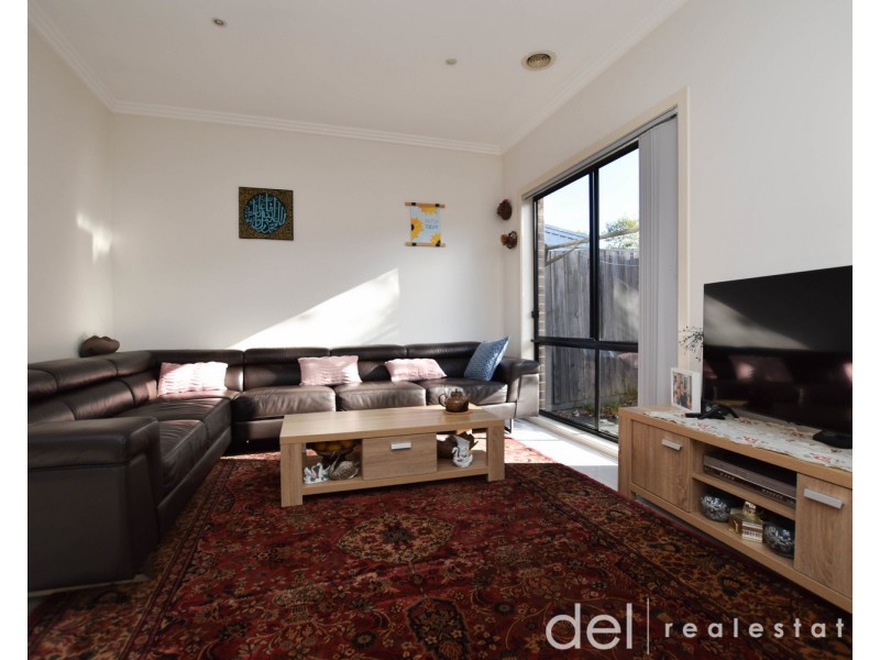 3/17 Bess Court, Dandenong VIC 3175
