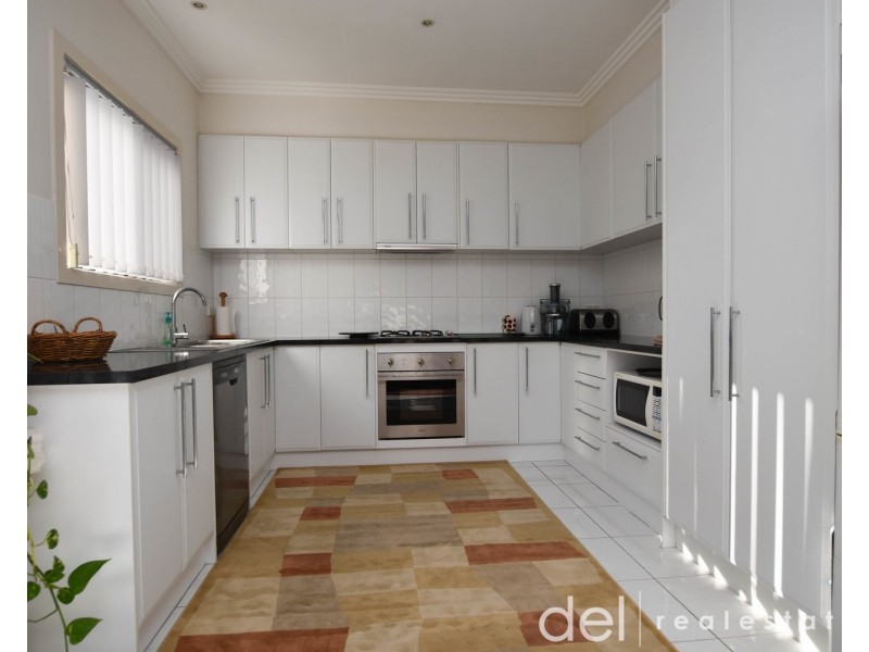 3/17 Bess Court, Dandenong VIC 3175