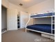 3/17 Bess Court, Dandenong VIC 3175