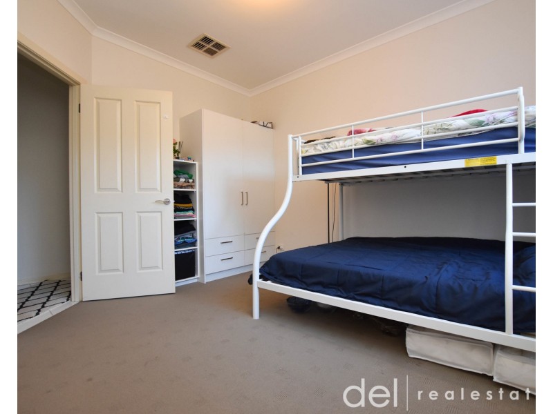 3/17 Bess Court, Dandenong VIC 3175