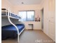 3/17 Bess Court, Dandenong VIC 3175