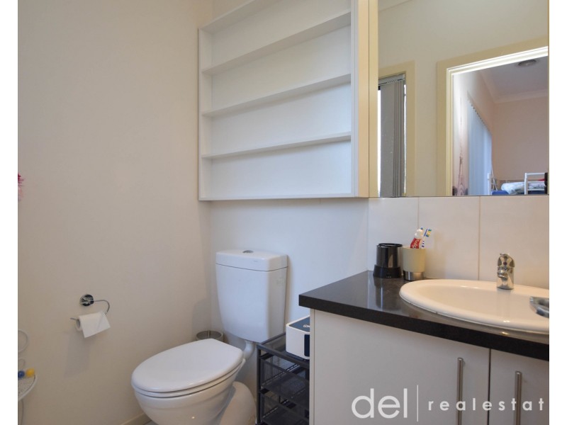 3/17 Bess Court, Dandenong VIC 3175