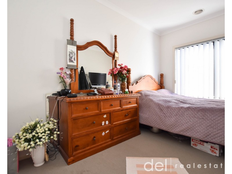3/17 Bess Court, Dandenong VIC 3175
