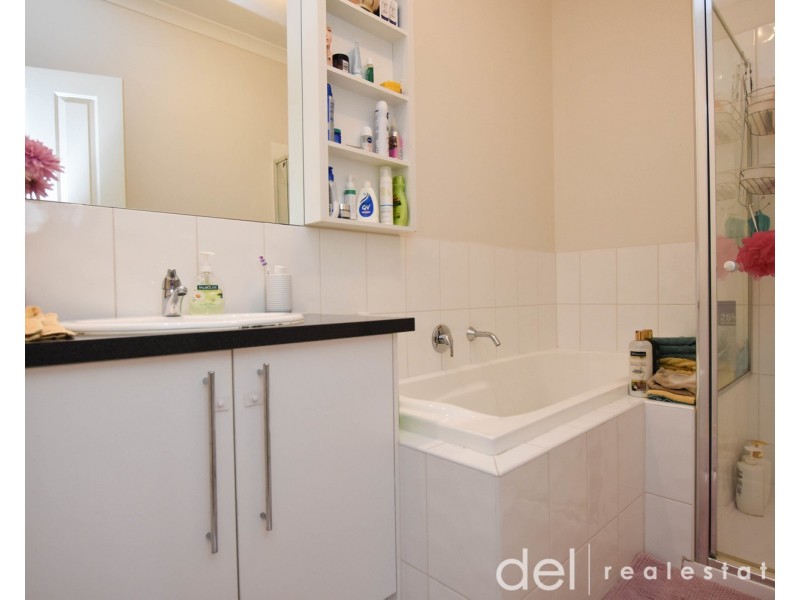 3/17 Bess Court, Dandenong VIC 3175