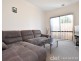 3/17 Bess Court, Dandenong VIC 3175