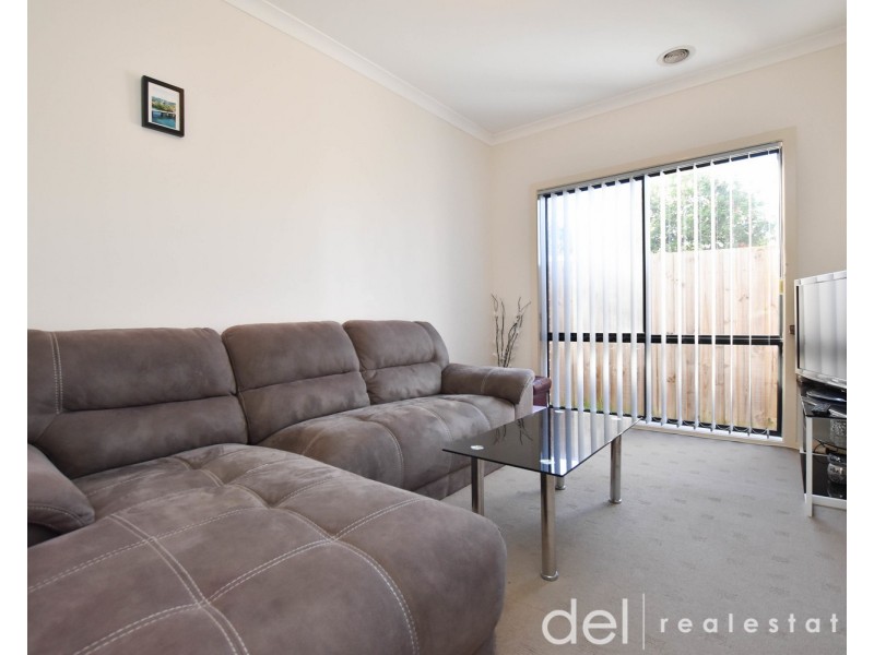 3/17 Bess Court, Dandenong VIC 3175