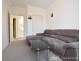 3/17 Bess Court, Dandenong VIC 3175
