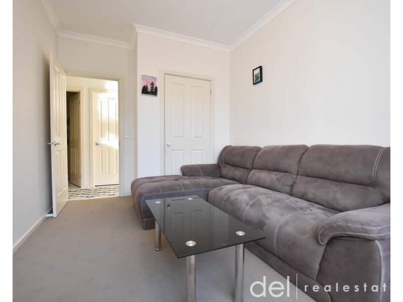 3/17 Bess Court, Dandenong VIC 3175