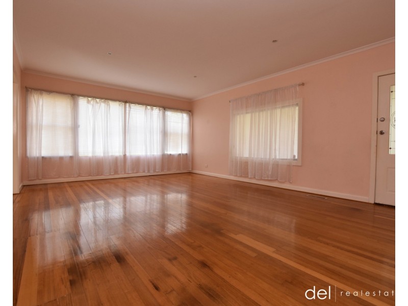 9 Lacebark Street, Doveton VIC 3177