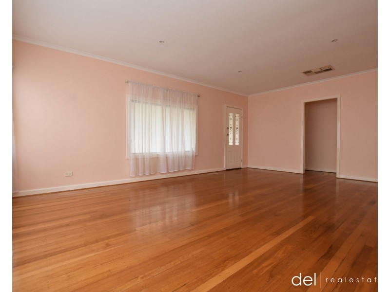 9 Lacebark Street, Doveton VIC 3177