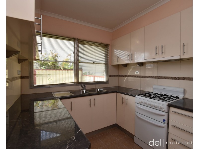 9 Lacebark Street, Doveton VIC 3177